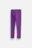 Coccodrillo tamprės, violetinės, ZC6122601HGK-016-104, 104 dydis 