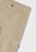 MAYORAL kelnės, wheat, 4.564-49 