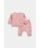 MOTHERCARE džemperis ir kelnės, FB374 