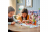 41690 LEGO® Friends advento kalendorius 41690
