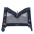 LIONELO maniežas BONNIE, Blue navy, LO-BONNIE 