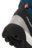 VIKING žieminiai batai EXPOWER WARM GTX PULL ON, 3-95005-55, 26 dydis 