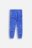 COCCODRILLO tamprės FOREST FRIENDS KIDS, cobalt, ZC4122701FBK-032-122, 122 cm 