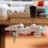 75405 LEGO® Star Wars™ „Home One“ kreiseris 
