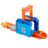 HOT WHEELS City Play and Go trasos rinkinys, asort., JHL43 
