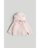 MOTHERCARE susegamas megztinis, LK459 80 cm 