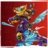 71836 LEGO® NINJAGO® Sutelkimo drakonas Lankas 