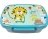 FISHER PRICE pietų dėžutė, 571-67265 