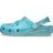 CROCS klumpės MICKEY XMAS, spalvotos, 210237-90H, 24 dydis 