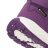 VIKING aulinukai VEME REFLEX MID GTX, violetiniai, 3-51025-1693, 33 dydis 