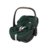 MAXI COSI automobilinė kėdutė PEBBLE 360 Pro 2, Twillic Green, 8052403110 