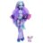 MONSTER HIGH Ebė, HNF64 