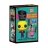 FUNKO Advento kalendorius The Night Before Christmas, 63959F 