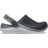 CROCS klumpės LITERIDE, spalvotos, 207021-0DD, 28 dydis 