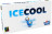 BRAIN GAMES žaidimas Ice cool, BRG#ICE BRG#ICE