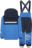 DIDRIKSONS žieminis lauko komplektas (kelnės ir striukė) SKARE, 504342-G16, 140 cm 