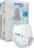 BAMBO NATURE maudymosi sauskelnės-kelnaitės, Small, 7-12 kg, 12 vnt, BAMBN8596 