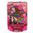 MONSTER HIGH Skulltimate Secrets Drakulauros rinkinys, JDR50 
