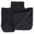 TUTU mova, juodas, 3-007637, 50-54 cm 
