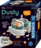 KOSMOS lavinamasis rinkinys Dusty, 1KS621322 