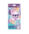 STITCH blizgantys markeriai Love More, asort., 92009PTR 