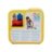 JELLY BLOX konstruktorius Newbie Kit, 931691.006 