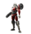 Blokees transformeris Arcee, 71152 