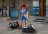 PLAYMOBIL SPECIAL PLUS Mechanikas, 71164 71164