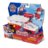PAW PATROL transporto priemonė Fire Rescue Marshall, 6072660 