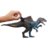 JURASSIC WORLD dinozauro siurprizas, asort., JKN04 