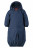 REIMA Kombinezonas Reimatec® Ailu Navy 510312-6980-050 510312-6980-050