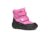 GEOX žieminiai batai B4654B-0FU50-C8062, 22 dydis 