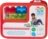 JELLY BLOX konstruktorius Creative Kit, 931692.006 