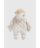 MOTHERCARE žieminis lauko kombinezonas, IF213 80 