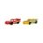 CARS automodeliukas (plastikinis), GNW87 GNW87