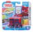 THOMAS AND FRIENDS spalvas keičiantis traukinys, asort., HMC30 