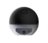 EZVIZ vidaus valdoma kamera CS-E6, CSE65W2F4MM 