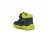 GEOX Batai Navy/Lime B0442A-0CEFU-C0749 B0442A-0CEFU-C0749-2