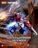 Blokees transformeris  Defender Version 01 , asort.,  71301 