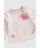 MOTHERCARE marškinėliai ilgomis rankovėmis 2 vnt., IF363 86 