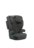 GRACO automobilinė kėdutė EVERSURE, iron, GC2002BAIRO000 