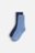 COCCODRILLO kojinės SOCKS BOY, spalvotos, ZC5383207SOB-022-030, 30 cm 
