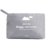 JOOLZ apsauga nuo lietaus AER+/2, Grey, 320402 