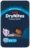 HUGGIES sauskelnės DryNites Conv Boy D-Light, 8-13 m., 9 vnt., 2243012 