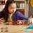 43293 LEGO® ǀ Disney Vajana Kakamoros 