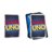 MATTEL GAMES UNO kortos Liar’s, JLH43 