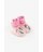 MOTHERCARE tekstiliniai batai, BB602 579866