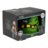 PALADOME NIGHTMARE BEFORE CHRISTMAS Puodelis, PP14627NBC 