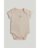 MOTHERCARE smėlinukas, 5 vnt., AX54201, cm 
