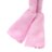 BARBIE Deluxe Fashionistas lėlė rožiniu kostiumėliu, JJN72 